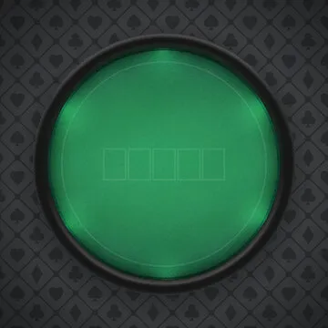 棋牌对战
